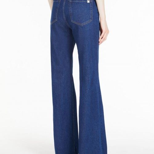 Pantalón Max Mara Weekend