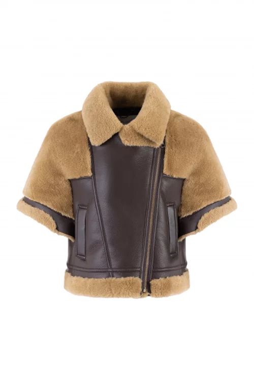 bj20035 choccaramel 1