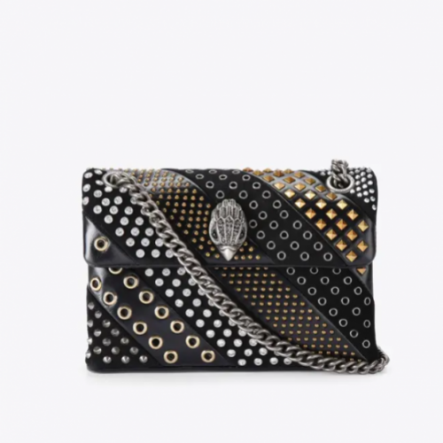 Bolso Kurt Geiger