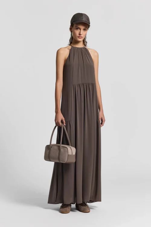 look 13 26858ee8 6cc3 4277 8075 6616a020ceee