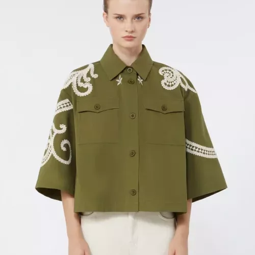 we5041016206001 b wkdcomo normal