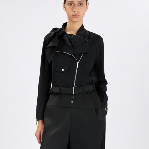 captura de pantalla 2026 01 17 175617