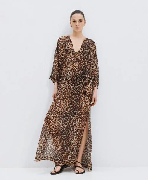 63 3413 leopar 01 550x668h jpg