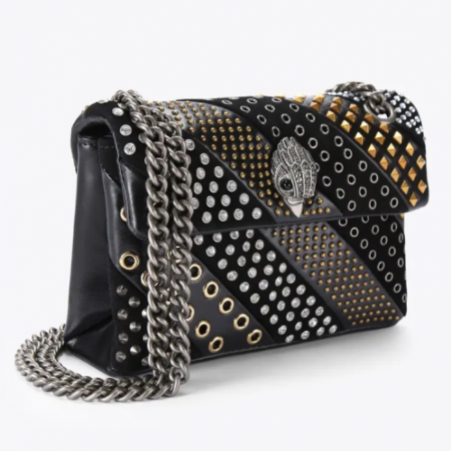 Bolso Kurt Geiger