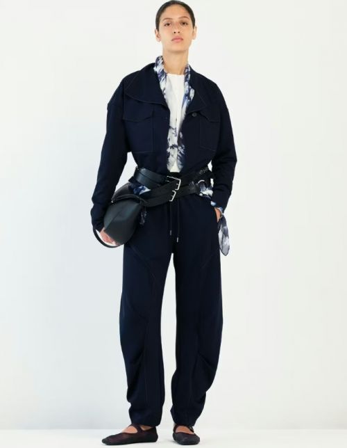 captura de pantalla 2026 01 17 183459