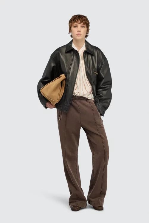 s6yy6sk60rg105 a 64d19bca 6a5b 4fb1 a4cc 2fee6990f14e