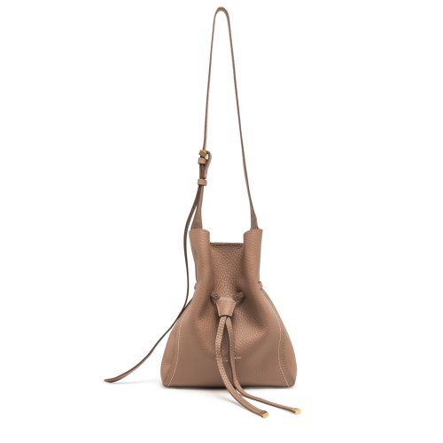 sienna gianni chiarini 25728 dettaglio 2x