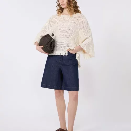 we5361096206001 a wkdpalato normal