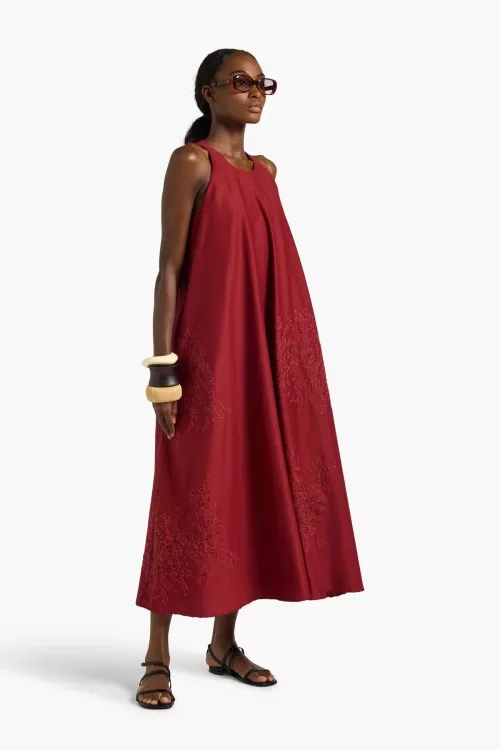 Boutique de moda de mujer en Castellón