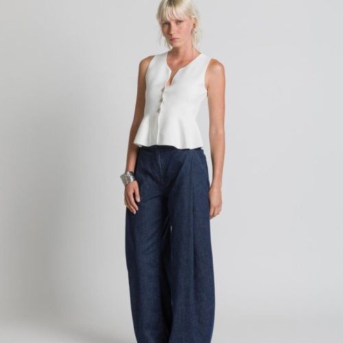 29 254 tdsb36 1y f min 800x1200