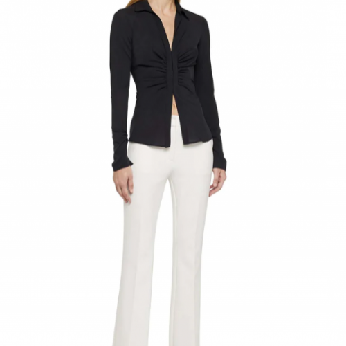 Camisa Simona Corsellini