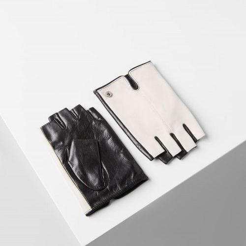 46708783RB 14 f