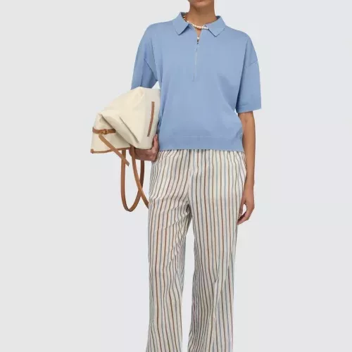 s6yy6sk65rg104 a 1613899e d80d 4b48 a1e6 54f8c1ef0c3b