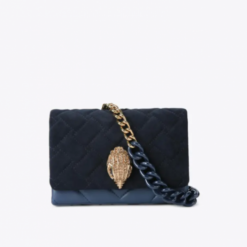 Bolso Kurt Geiger
