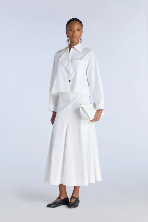 s6ff6sk79a01 0 a 29ad4e55 9e74 4328 a5c5 1ad0a1dcb71d