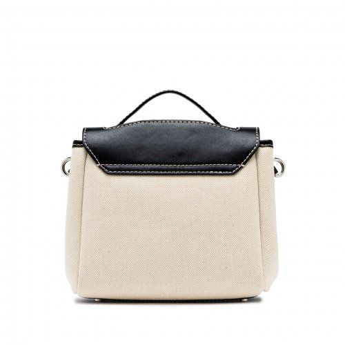 clio gianni chiarini 115975 dettaglio 2x