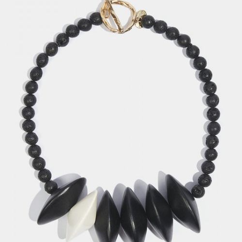 Collar Liviana Conti