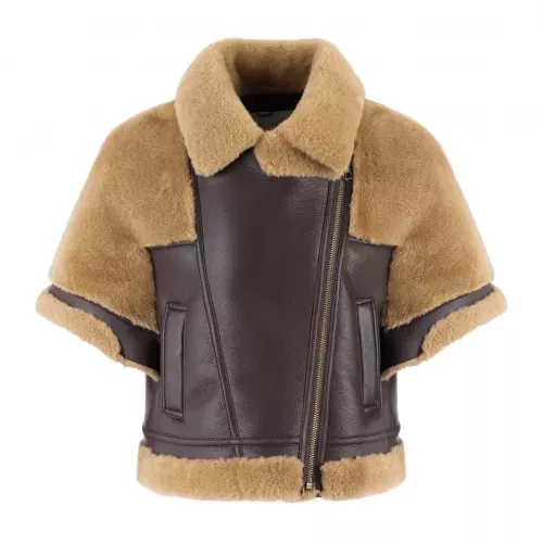 bj20035 choccaramel 1