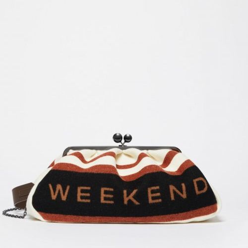 Bolso Pasticcino MaxMara Weekend