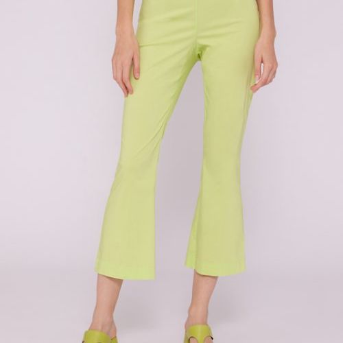 Pantalón Liviana Conti