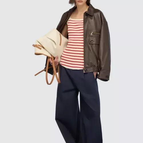 s6yy6sd10rg108 a 533bde78 45f9 4bea 9e87 1b504fb6ade2