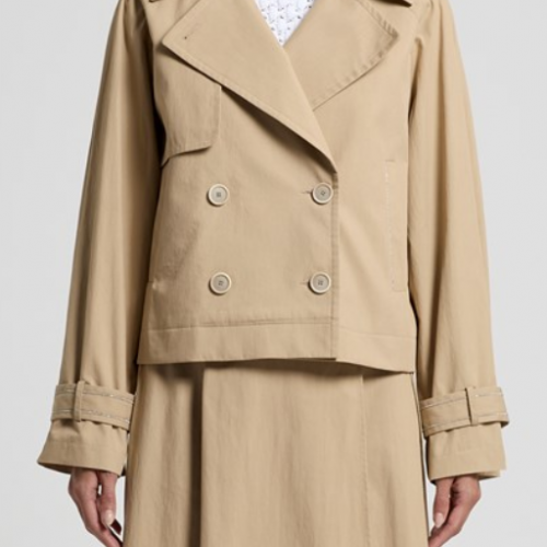 captura de pantalla 2026 01 06 183531