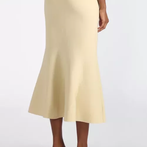 s6ff6sg12a25 0 c 4e7a1cf4 2715 4def aa0e cffa72388e24