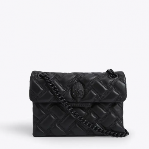 Bolso Kurt Geiger