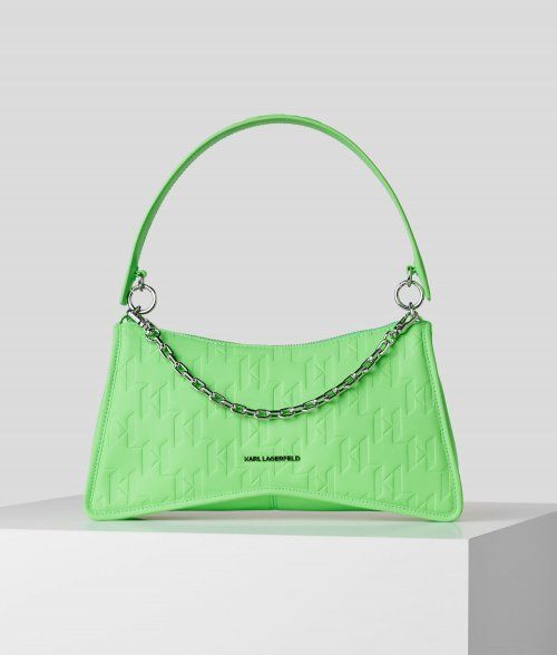 Bolso Karl Lagerfeld