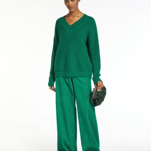 Sueter MaxMara Weekend
