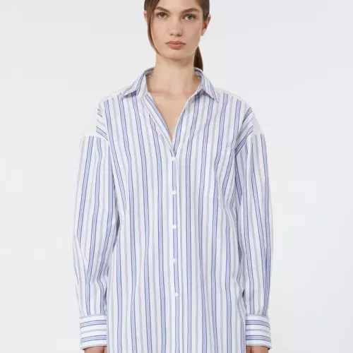 we5111016206050 b wkdtessile normal