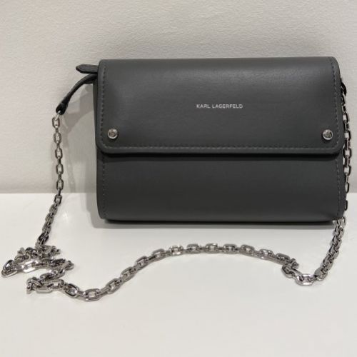 Bolso Karl Lagerfeld