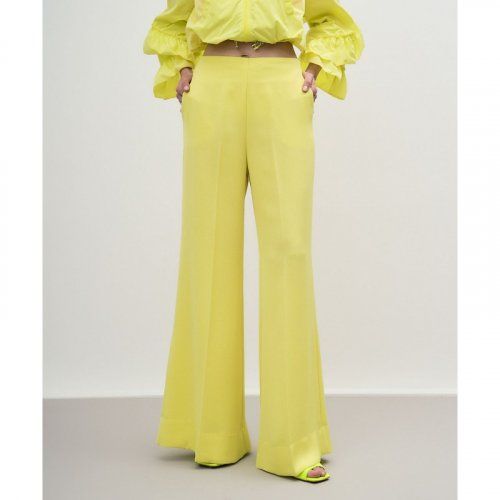 Pantalón Access Fashion