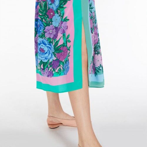 Falda Max Mara Weekend