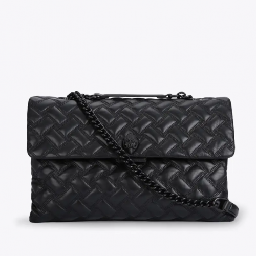 Bolso Kurt Geiger