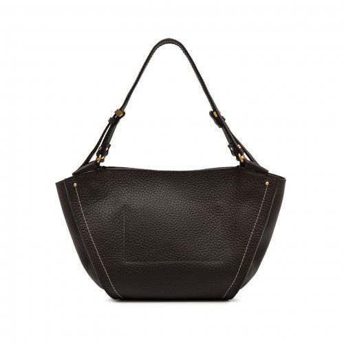 bloom gianni chiarini 120296 dettaglio 2x