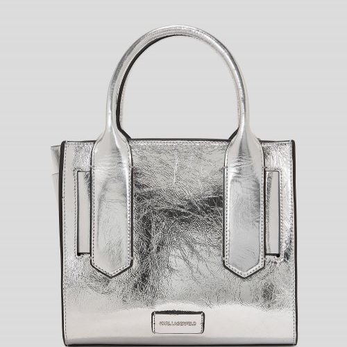 Bolso Karl Lagerfeld