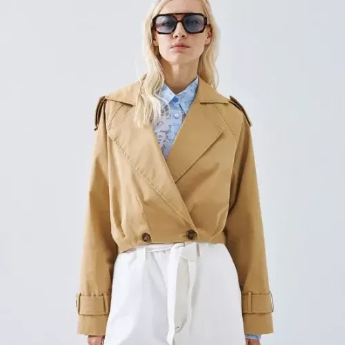 63 1034 BEIGE 02 550x668h.jpg