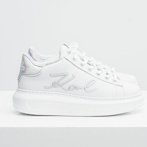 Deportiva Karl Lagerfeld