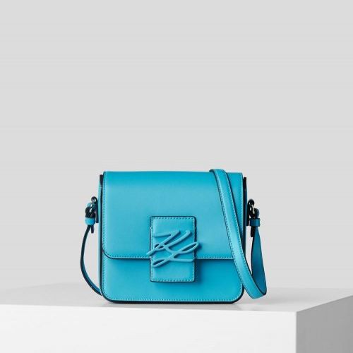 BOLSO CRUZADO