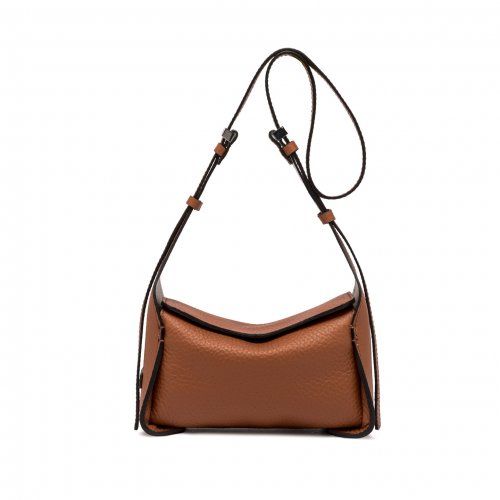penelope gianni chiarini 22261 dettaglio 2x