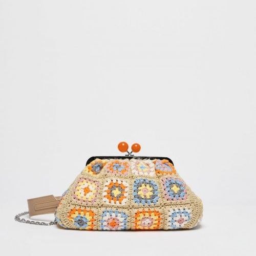 Bolso Max Mara Weekend