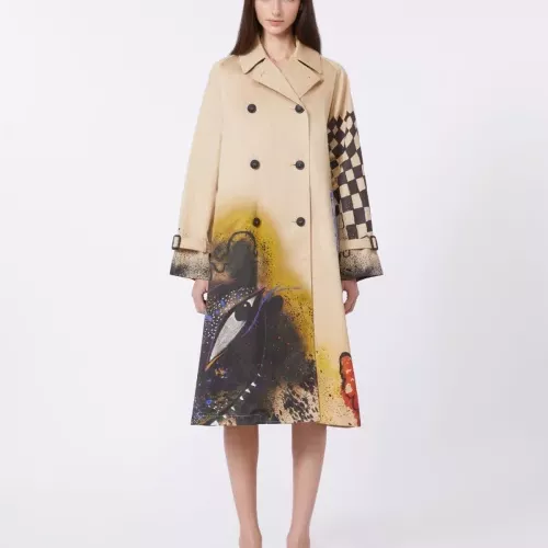 we5021046606001 b wkspeccati normal