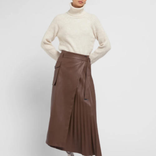 Falda Urban Code London