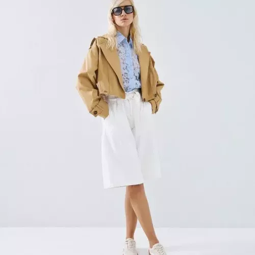 63 1034 BEIGE 01 550x668h.jpg