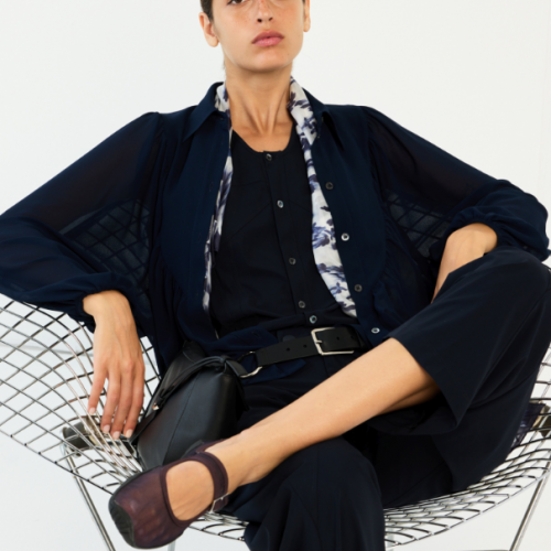 captura de pantalla 2026 01 18 192958