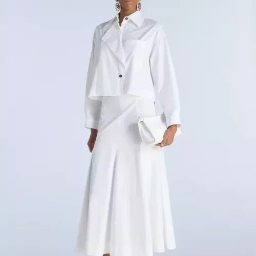 s6ff6sk79a01 0 a 29ad4e55 9e74 4328 a5c5 1ad0a1dcb71d