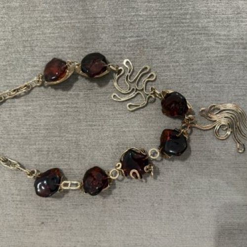 collar piedras 2