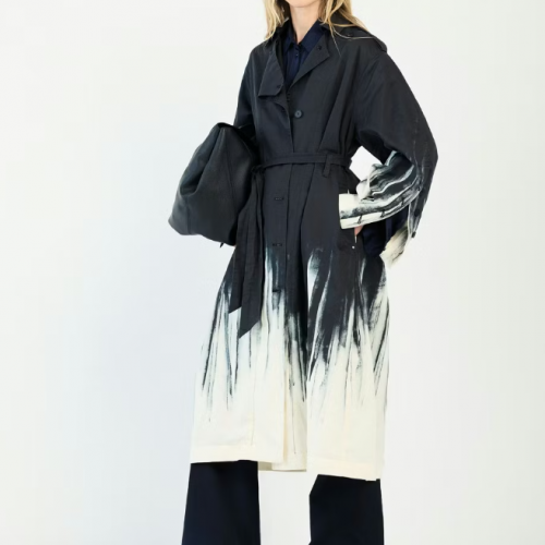 captura de pantalla 2026 01 06 154314