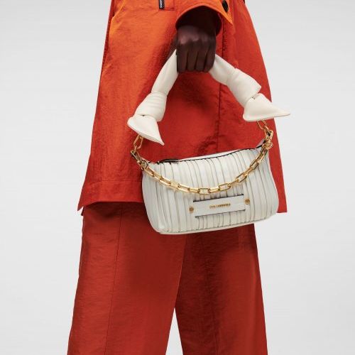 Bolso Karl Lagerfeld
